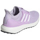 Adidas Ubounce DNA J